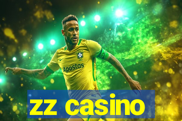 zz casino